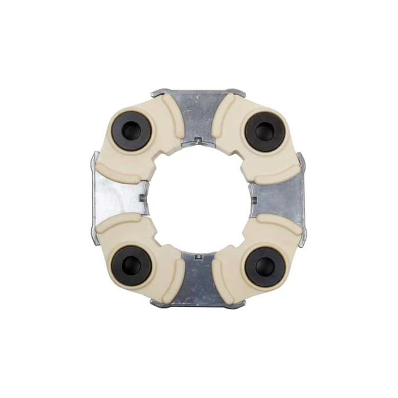 Accouplement 140H pour Kato HD1250 HD1880 Komatsu PC300-1 Kobelco SK07-09 SK350-8 Caterpillar CAT E300B E330