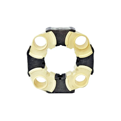 Accouplement 140H pour Kato HD1250 HD1880 Komatsu PC300-1 Kobelco SK07-09 SK350-8 Caterpillar CAT E300B E330