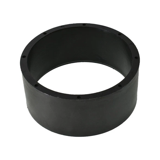 140mm Wear Ring 271000290 for Sea-Doo Jet Boat Explorer Challenger Speedster Sportster GTX GSX GS GSI GT GTI GTS HX SP SPI SPX XP