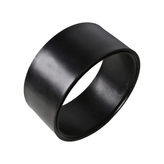 140mm Wear Ring 271000290 for Sea-Doo Jet Boat Explorer Challenger Speedster Sportster GTX GSX GS GSI GT GTI GTS HX SP SPI SPX XP