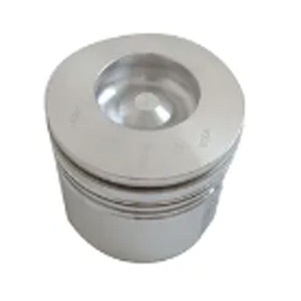 1 Set Piston 3970124 for Cummins Engine in USA - KUDUPARTS