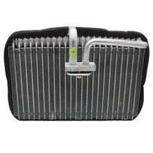 Condensador VOE14509329 VOE14585932 para excavadora Volvo EC140 EC160 EC210 EC240 EC290 EC360 EC460 EW140 EW160 EW180