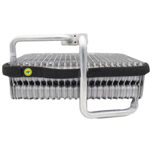 Condensador VOE14509329 VOE14585932 para excavadora Volvo EC140 EC160 EC210 EC240 EC290 EC360 EC460 EW140 EW160 EW180