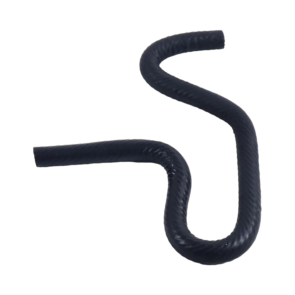 1/4" 50 PSI Sidewinder Fuel Line Hose RMI-33007 for Engine Coolant Systems - KUDUPARTS