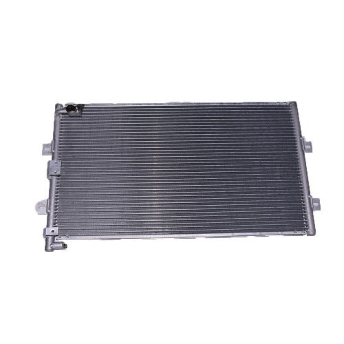 A/C Condenser VOE14509415 for Volvo Excavator EC160B EC180B EC240B EC290B EC330B EC360B EC460B EW145 - KUDUPARTS