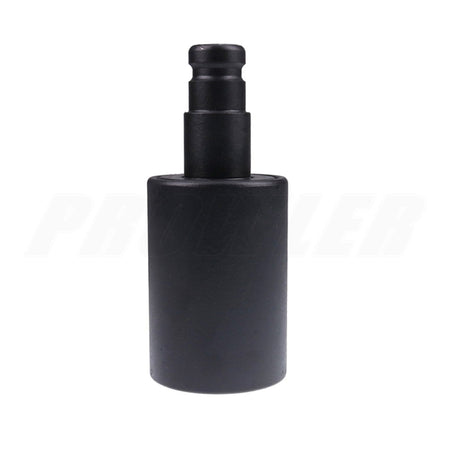 30MM Carrier Roller 265-7675 for Caterpillar CAT Excavator 304CCR 305CCR 305.5D - KUDUPARTS