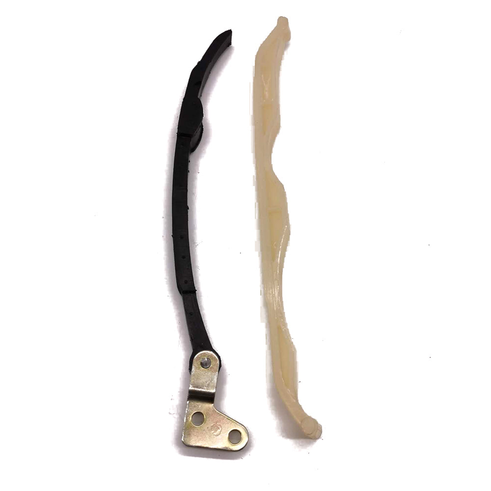 14630-007-000 Guide Plate Timing Chain Tension Plate for Hisun HS700 UTV Massimo SuperMach YS