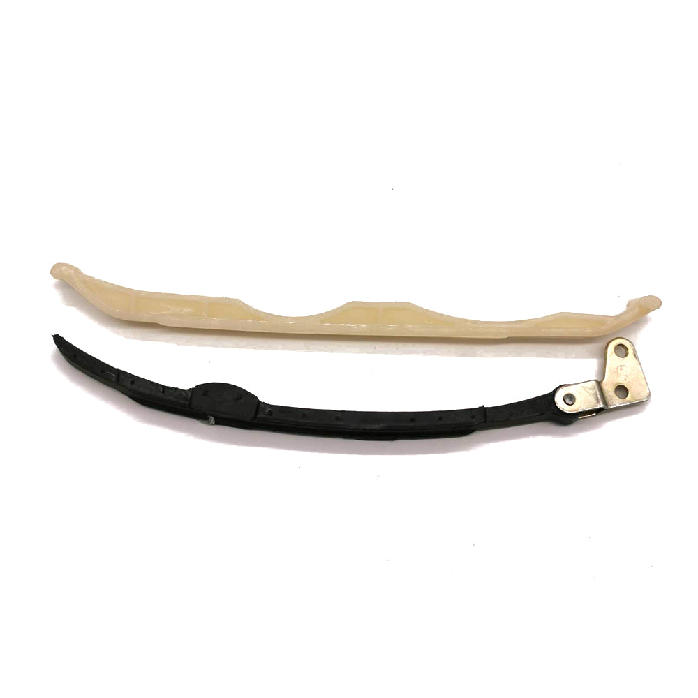 14630-007-000 Guide Plate Timing Chain Tension Plate for Hisun HS700 UTV Massimo SuperMach YS