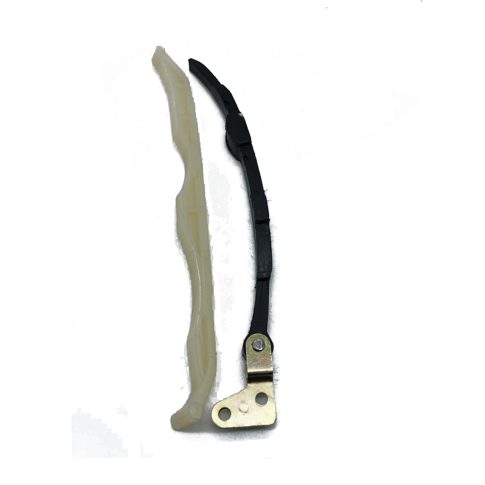 14630-007-000 Guide Plate Timing Chain Tension Plate for Hisun HS700 UTV Massimo SuperMach YS