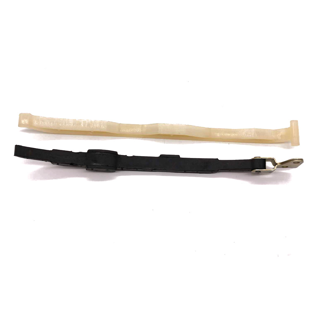 14630-007-000 Guide Plate Timing Chain Tension Plate for Hisun HS700 UTV Massimo SuperMach YS