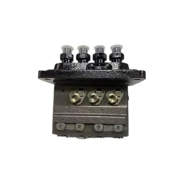 Fuel Injection Pump 094500-2330 for Kubota Engine V1902