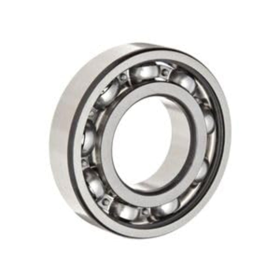 Bearing CA0025829 for Komatsu Loader WB140 WB140PS WB142 WB146 WB146PS WB150 - KUDUPARTS