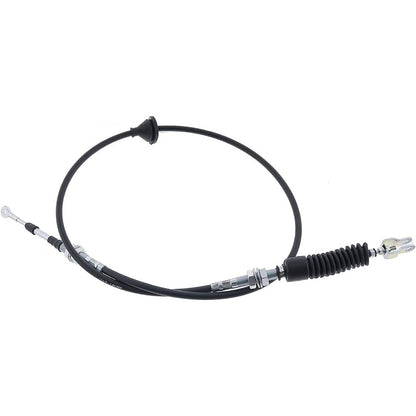 Cable Control Valve 3C085-82970 3C081-82970 for Kubota Tractors M5040 M5140 M6040 M7040 M6060 M7060 M8540 M9540 - KUDUPARTS