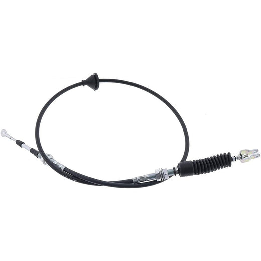 Cable Control Valve 3C085-82970 3C081-82970 for Kubota Tractors M5040 M5140 M6040 M7040 M6060 M7060 M8540 M9540 - KUDUPARTS