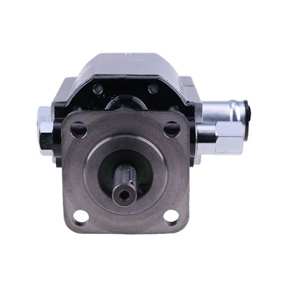 Pompe à engrenages hydraulique 14 GPM CBNA-13/1.8 pour fendeuse de bûches
