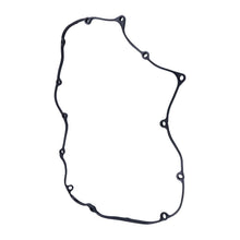 14 Hole Valve Cover Gasket 8-97945338-0 for Isuzu Engine 4JJ1 D-Max 2007-2011