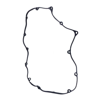 14 Hole Valve Cover Gasket 8-97945338-0 for Isuzu Engine 4JJ1 D-Max 2007-2011