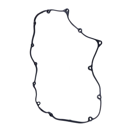 14 Hole Valve Cover Gasket 8-97945338-0 for Isuzu Engine 4JJ1 D-Max 2007-2011