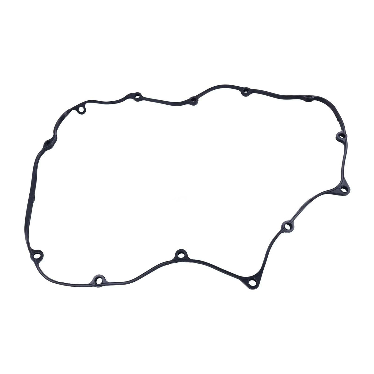 14 Hole Valve Cover Gasket 8-97945338-0 for Isuzu Engine 4JJ1 D-Max 2007-2011