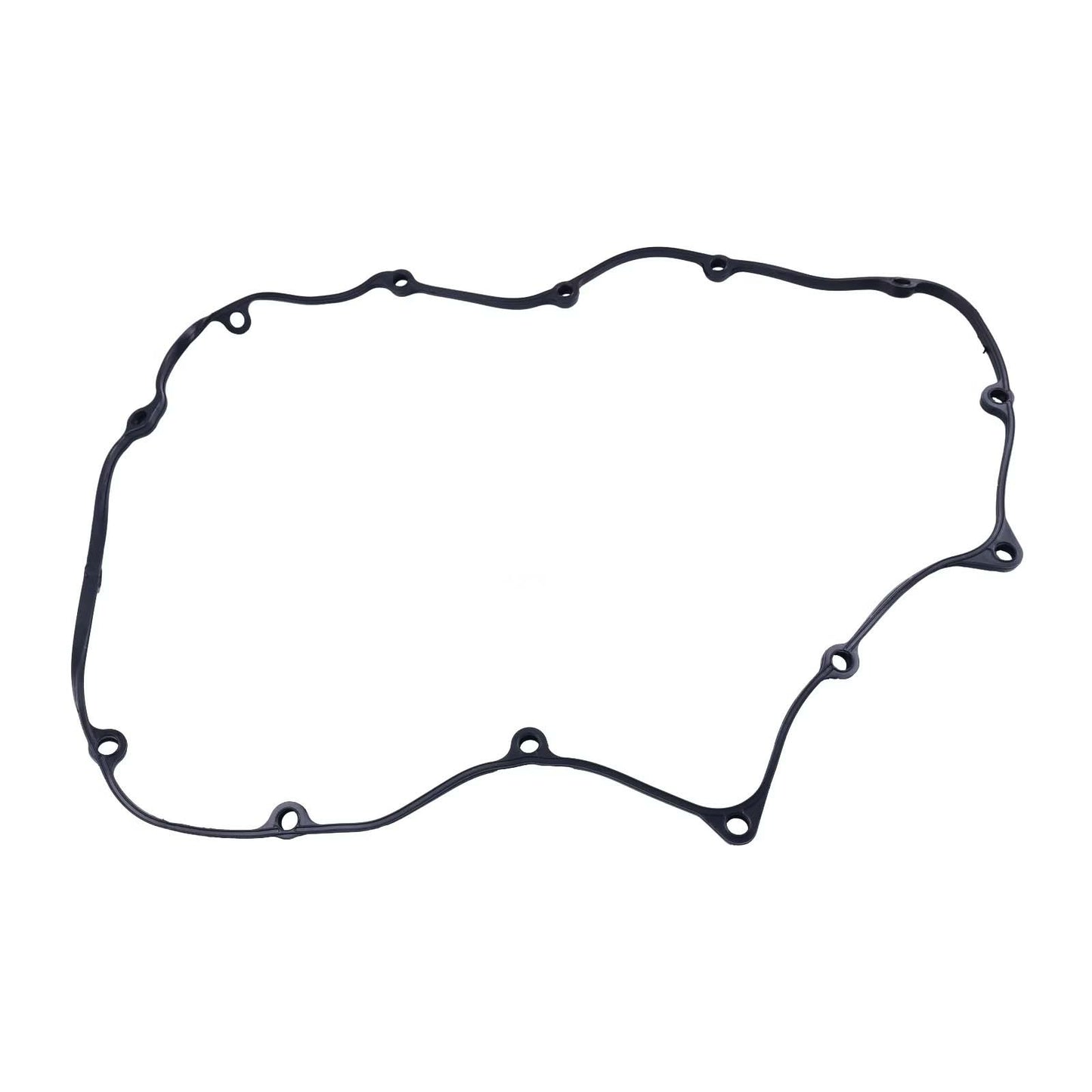 14 Hole Valve Cover Gasket 8-97945338-0 for Isuzu Engine 4JJ1 D-Max 2007-2011