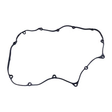 14 Hole Valve Cover Gasket 8-97945338-0 for Isuzu Engine 4JJ1 D-Max 2007-2011