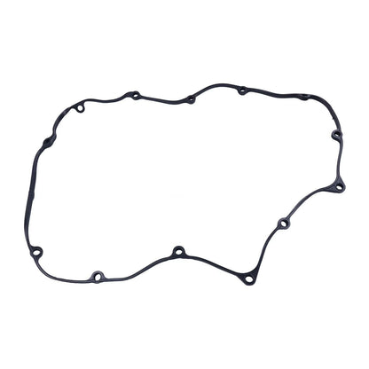 14 Hole Valve Cover Gasket 8-97945338-0 for Isuzu Engine 4JJ1 D-Max 2007-2011