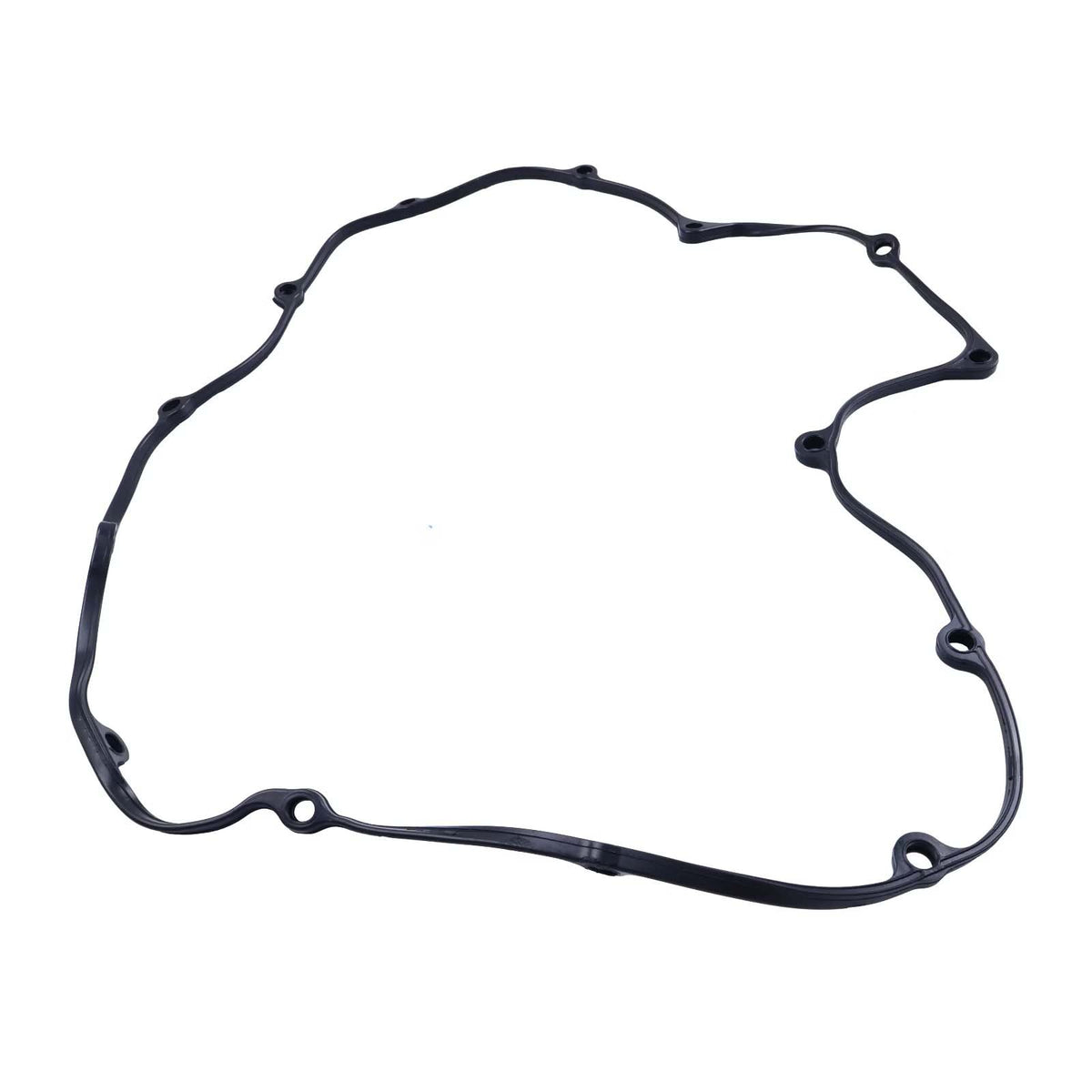14 Hole Valve Cover Gasket 8-97945338-0 for Isuzu Engine 4JJ1 D-Max 2007-2011