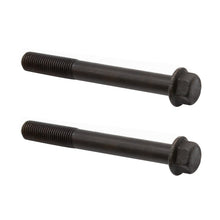 Lot de 14 boulons de culasse 6653804 pour moteur Kubota D1402 V1902, chargeuse Bobcat 645 643 1600 743, excavatrice 325 331 231 225