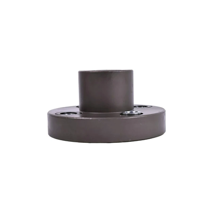 Accouplement 14T 87437920 pour chargeur CASE 580SM