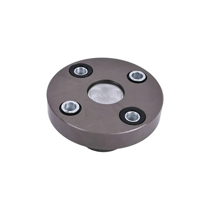 Accouplement 14T 87437920 pour chargeur CASE 580SM