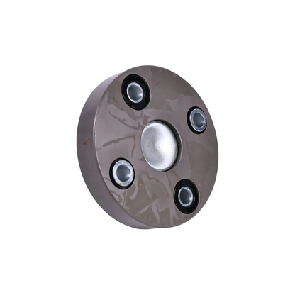 Accouplement 14T 87437920 pour chargeur CASE 580SM