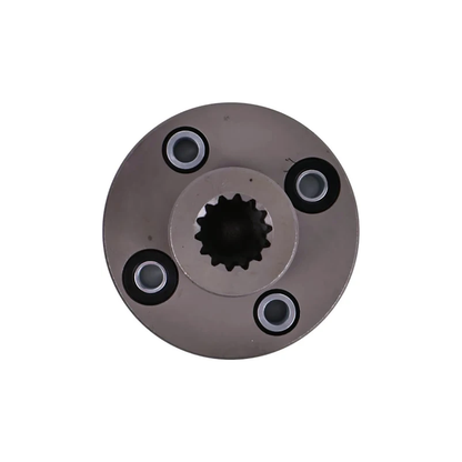 Accouplement 14T 87437920 pour chargeur CASE 580SM