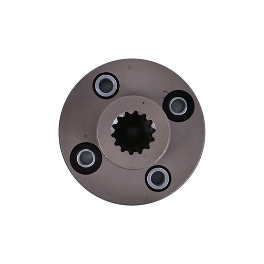 14T Coupling 87437920 for CASE Loader 580SM - KUDUPARTS