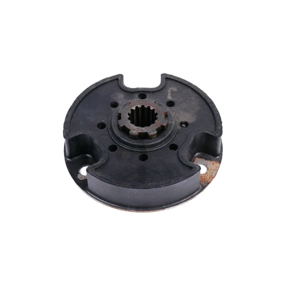 Conjunto de acoplamiento 14T 7006098 para excavadora Bobcat E62 E63 E80 E85