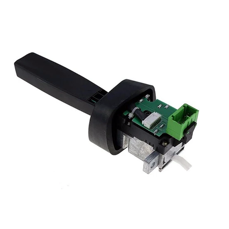 Interrupteur de clignotant latéral d'angle à 14 bornes pour stationnement, référence 20797838, pour camions Volvo VNL VNM 2005-2012
