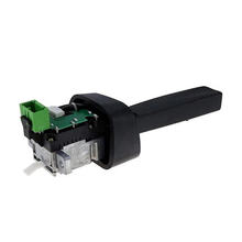 Interrupteur de clignotant latéral d'angle à 14 bornes pour stationnement, référence 20797838, pour camions Volvo VNL VNM 2005-2012