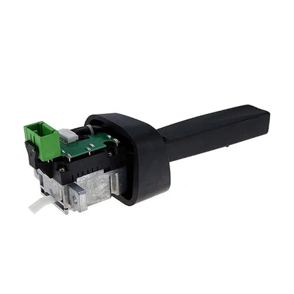 Interrupteur de clignotant latéral d'angle à 14 bornes pour stationnement, référence 20797838, pour camions Volvo VNL VNM 2005-2012