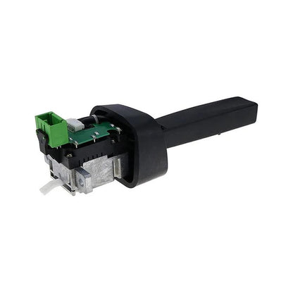 Interrupteur de clignotant à 14 bornes, marqueur latéral d'angle, stationnement 20797838 pour camion Volvo VNL VNM 2005-2012
