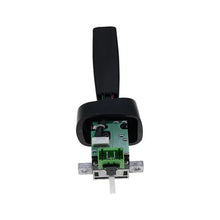 Interrupteur de clignotant à 14 bornes, marqueur latéral d'angle, stationnement 20797838 pour camion Volvo VNL VNM 2005-2012