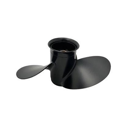 14 Tooth 9.25x11.5 Boat Propeller 362B641090 for Tohatsu Outboard 9.9HP 12HP 15HP 18HP 20HP MFS15C MFS20C MFS9.9C