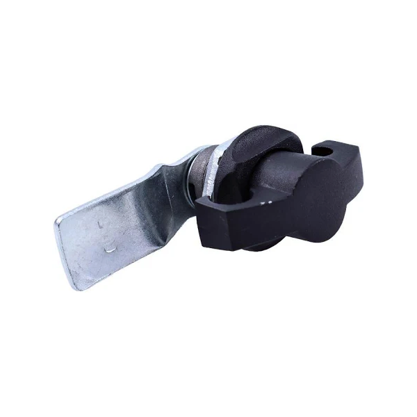 1/4 Turn Lock Latch 2940073 for JLG Boom Lift 400S 460SJ E300A E300AJ E300AJP - KUDUPARTS