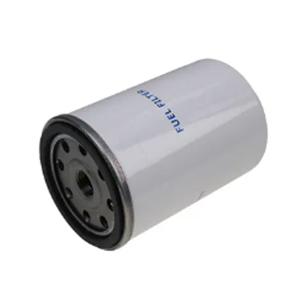 Fuel Filter 3931065 for Cummins Generator Sets - KUDUPARTS