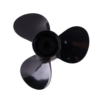 14" x 13" Propeller 77340A45 for Mercury Mercruiser Outboard 115HP 80HP 90HP 140HP 100HP 125HP 60HP 70HP 75HP