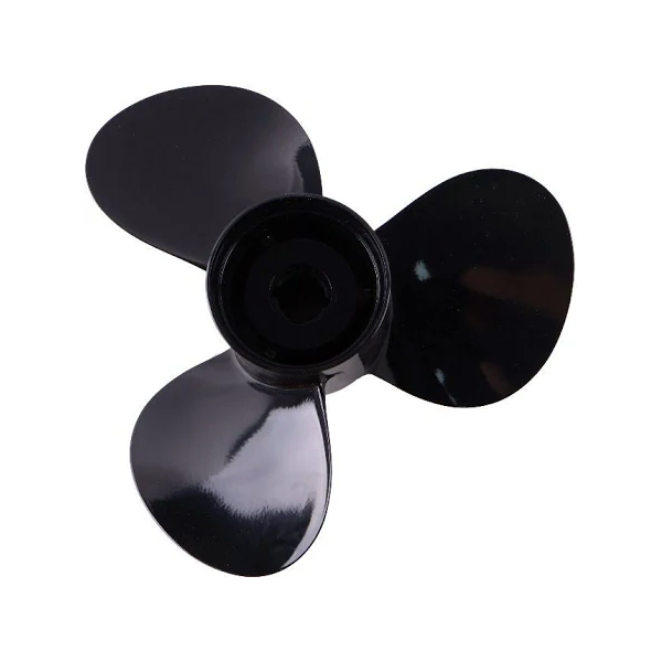 14" x 13" Propeller 77340A45 for Mercury Mercruiser Outboard 115HP 80HP 90HP 140HP 100HP 125HP 60HP 70HP 75HP - KUDUPARTS