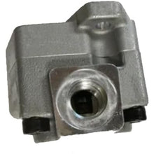 Uchida Rexroth A10VD43 Gear Pump 107-6916 for Caterpillar CAT Engine 3054 Excavator E70B 307 307B 307C 308C - KUDUPARTS