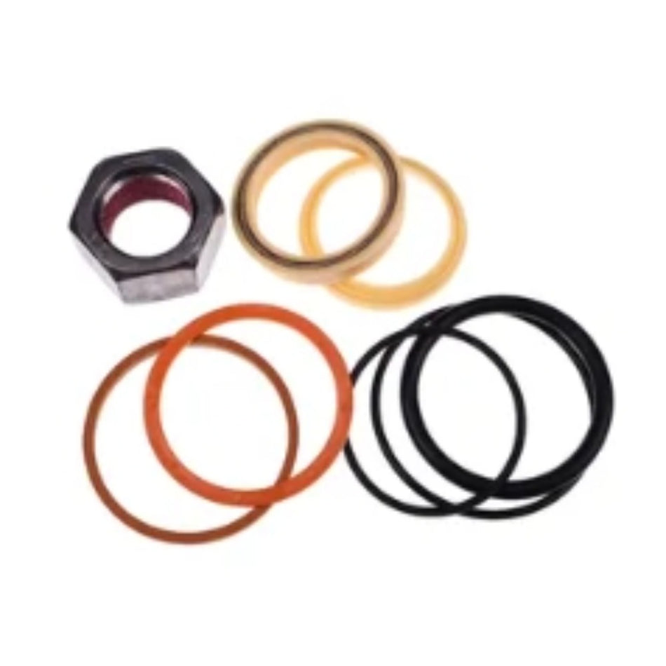 Bucket Cylinder Seal Kit 7135558 for Bobcat Excavator 220 320 322 323