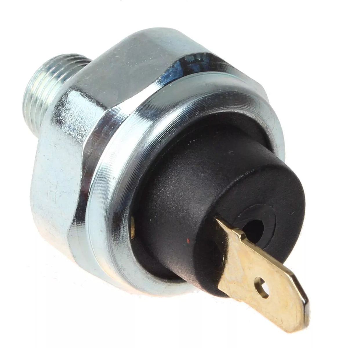 15521-39010 Oil Pressure Switch for Kubota B1550 B1700 B1750 B2100 B2150 B2400 Ship to US - KUDUPARTS