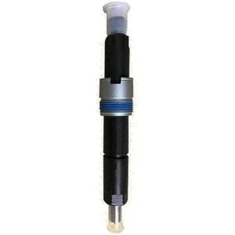 Injecteur de carburant 04261449 04262854 04264077 pour moteur Deutz BF6M1015, 1 pièce 