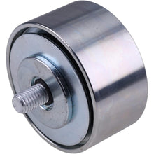 Pulley Assembly 261-0428 for Caterpillar CAT Engine C4.4 3054C C6.6 C7.1 - KUDUPARTS