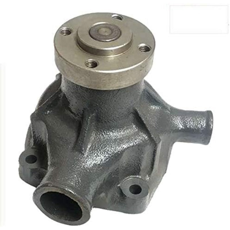 Water Pump 12273212 for Deutz TD226B Engine - KUDUPARTS